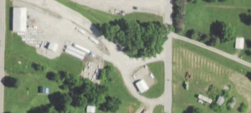 600 Las Co Ste, Unit 2000