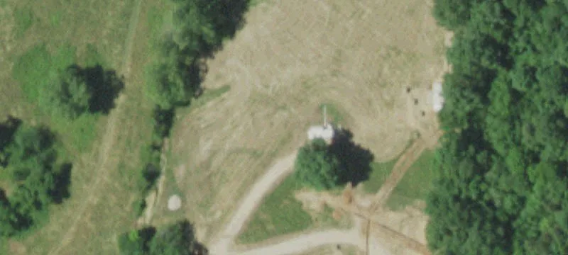 20000 Cr 305