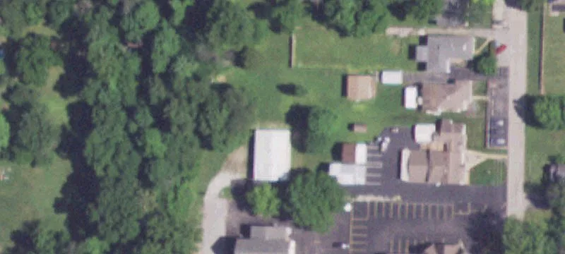 562 Ww Ave