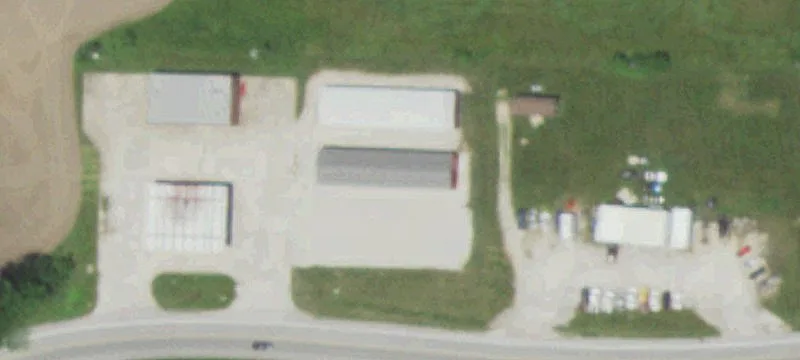 907 Us Hwy 54