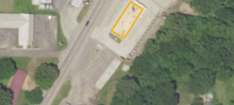 507 State Hwy 25th S