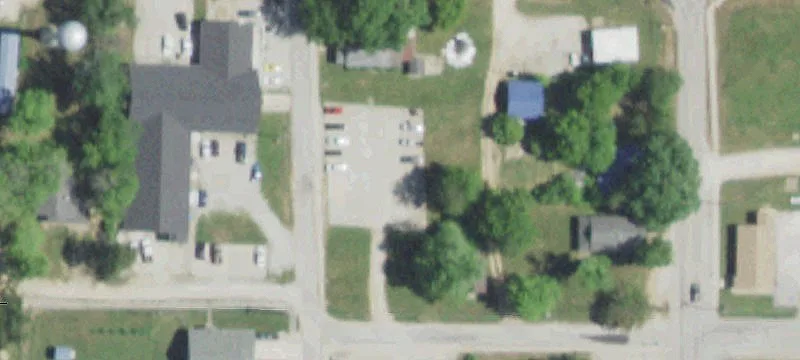 Ellsinore, MO 63937