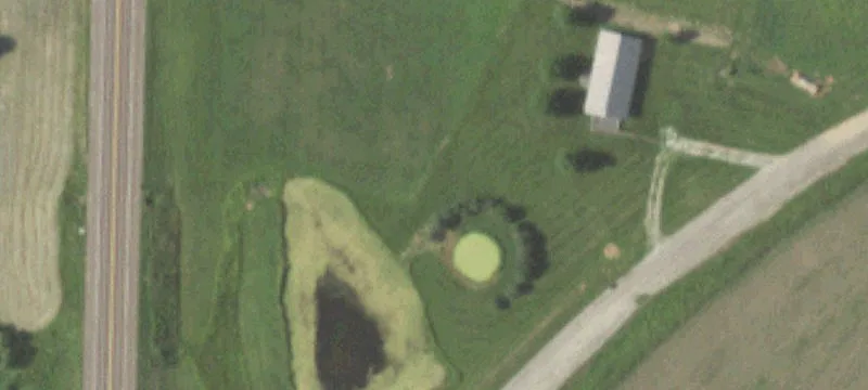 Jamesport, MO 64648