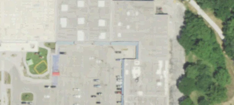 Prospect Ave