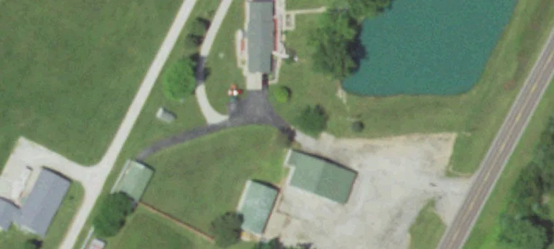 Belle, MO 65013