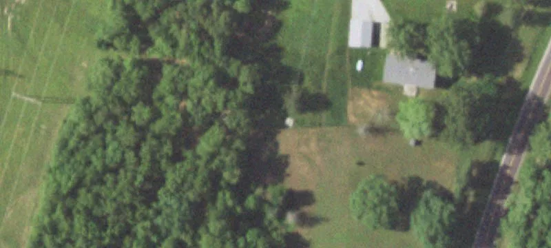 Dixon, MO 65459