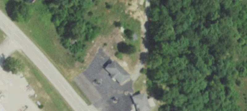 16950 79th 5th N Why, Unit 5