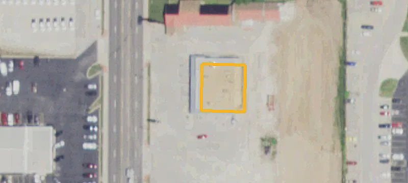 Lebanon, MO 65536