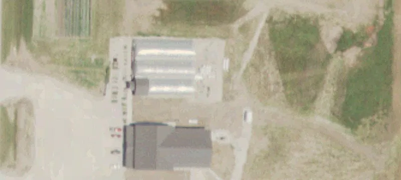 Versailles, MO 65084