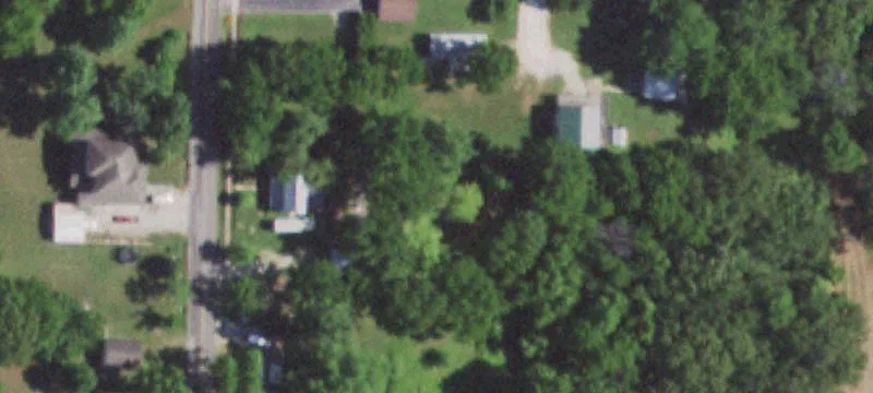 Norwood, MO 65717