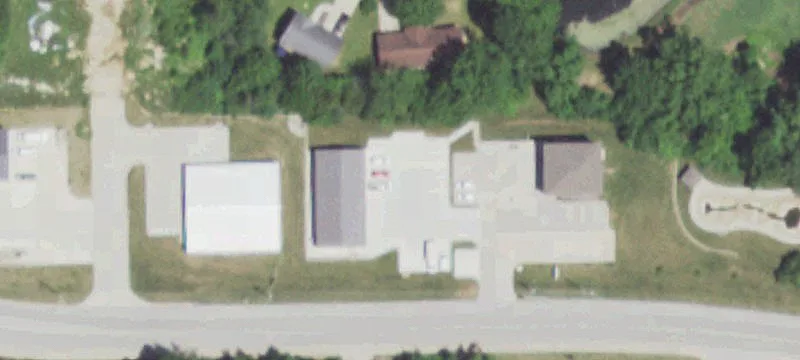 51 Independence Dr