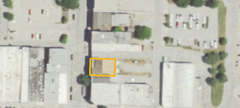 211 Main St