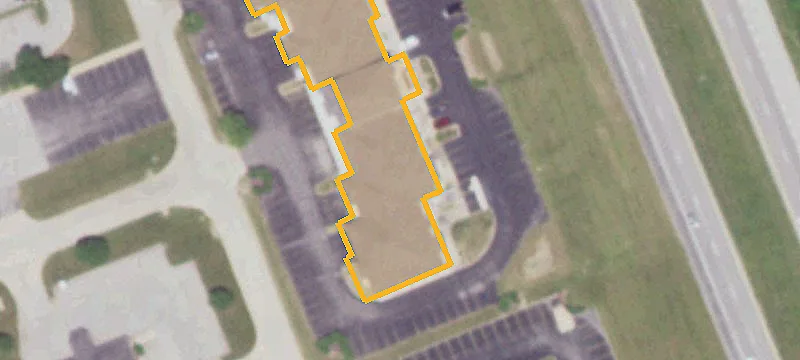 108 Professional Pkwy