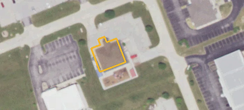 80 Business Park Dr