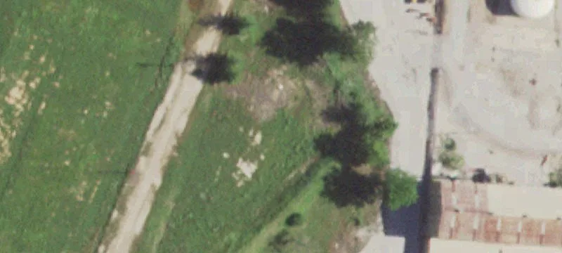 Herculaneum, MO 63048