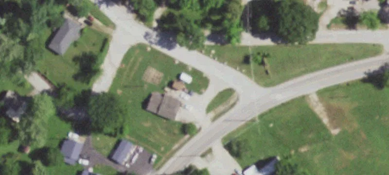 1811 State Rd Z Z