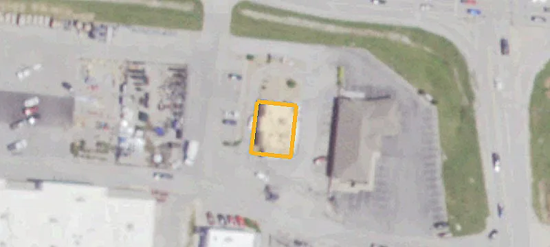198 Hwy 47th E