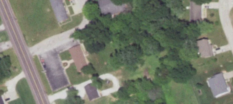 344 Lincoln Dr