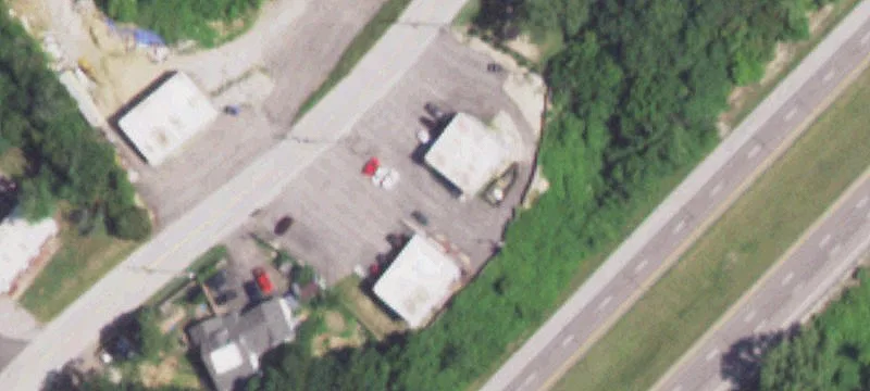 3392 High Rdg Blvd