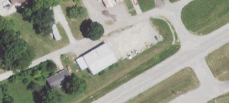 244 Firehouse Ln