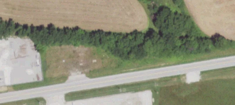 2293 Hwy 47th W