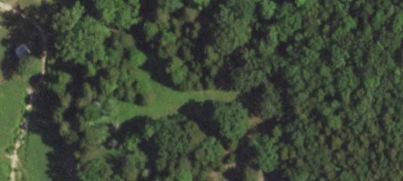Pevely, MO 63070