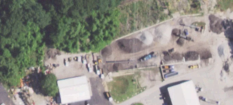 High Ridge, MO 63049