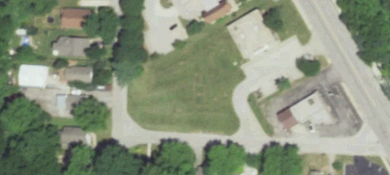 Raytown, MO 64133