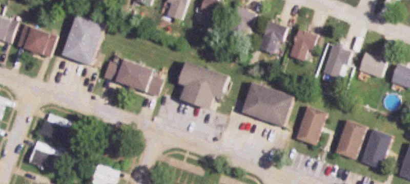 221 Mt Everest Dr