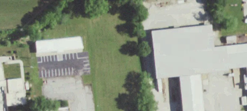 Festus, MO 63028