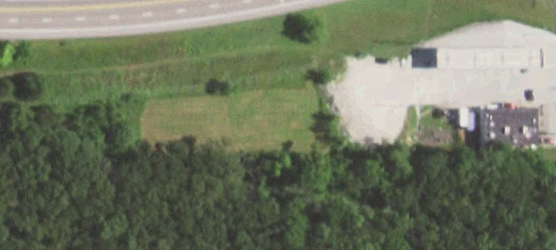 3623 Athena School Rd