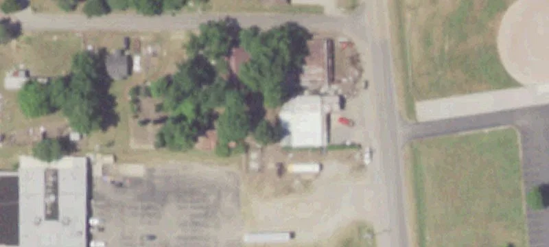 403 Main St