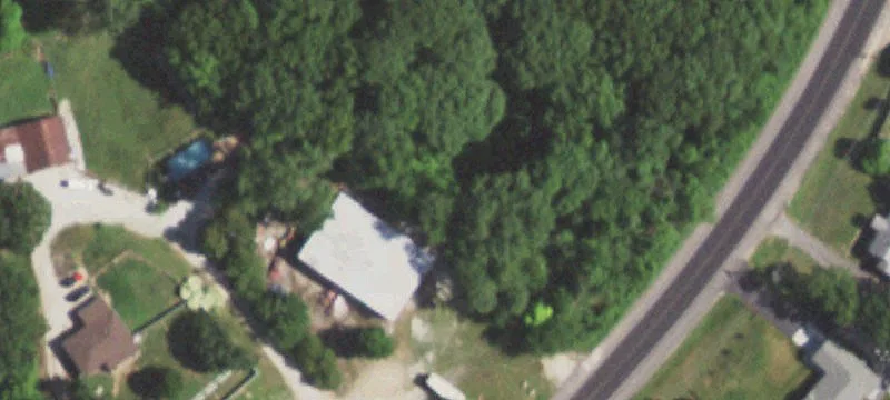 Barnhart, MO 63012