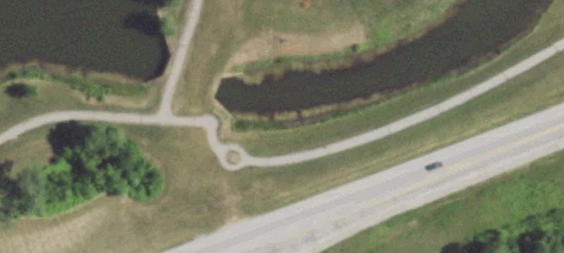 Grain Valley, MO 64029