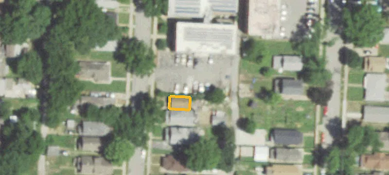 133 Lawndale Ave