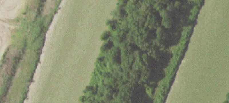 20792 Hwy P P