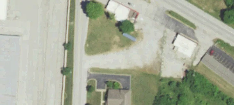 Raytown, MO 64138
