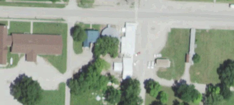 Hume, MO 64752