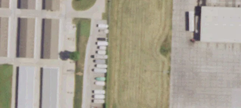 Oak Grove, MO 64075