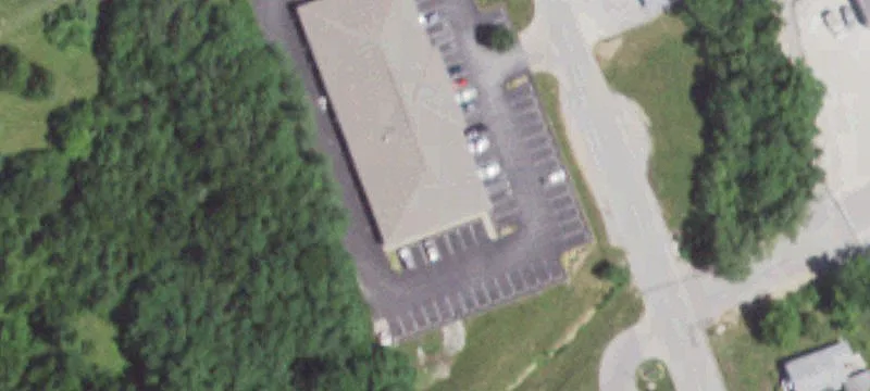 43 Ellis Ave