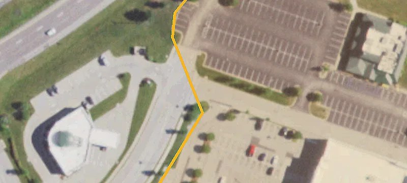 Arnold, MO 63010