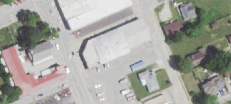 600 Main St