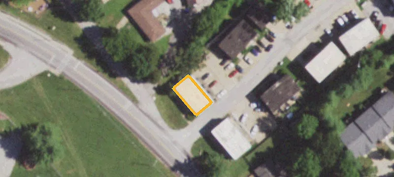 1808 Missouri State Rd