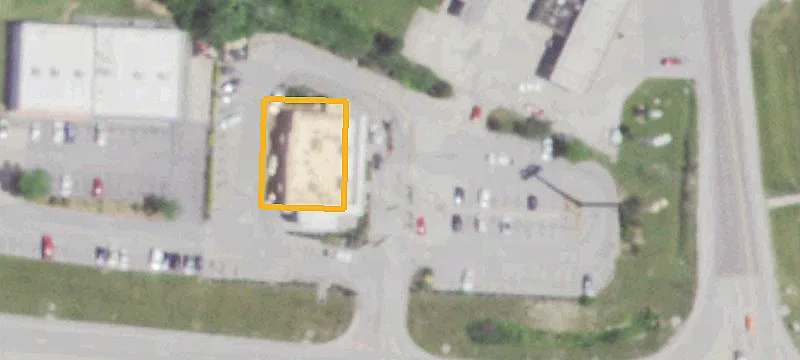 199 Hwy 47th E