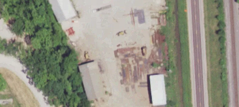 717 Hwy 79