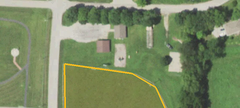 Camden Point, MO 64018