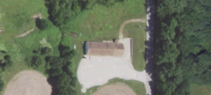 3015 Scott Rd