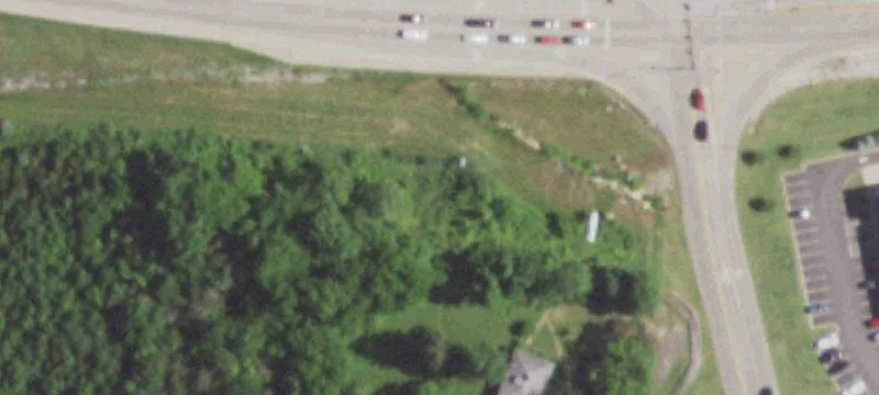 Festus, MO 63028