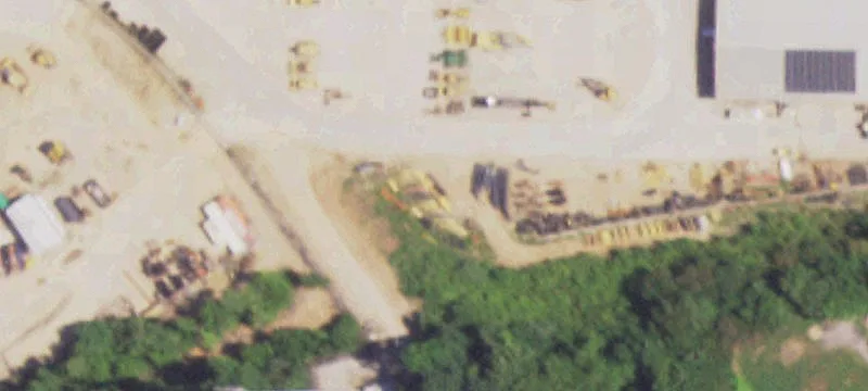 180 Erb Industrial Dr
