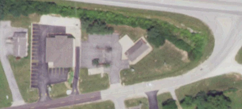 1177 Cherry St